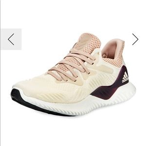 Adidas Women’s Sneakers